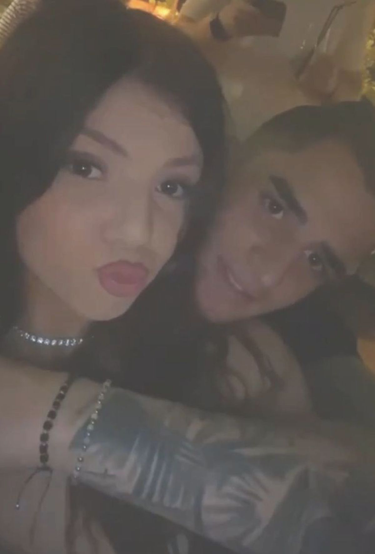 FOTO Dinamo, petrecerea promovării 04.06.2023