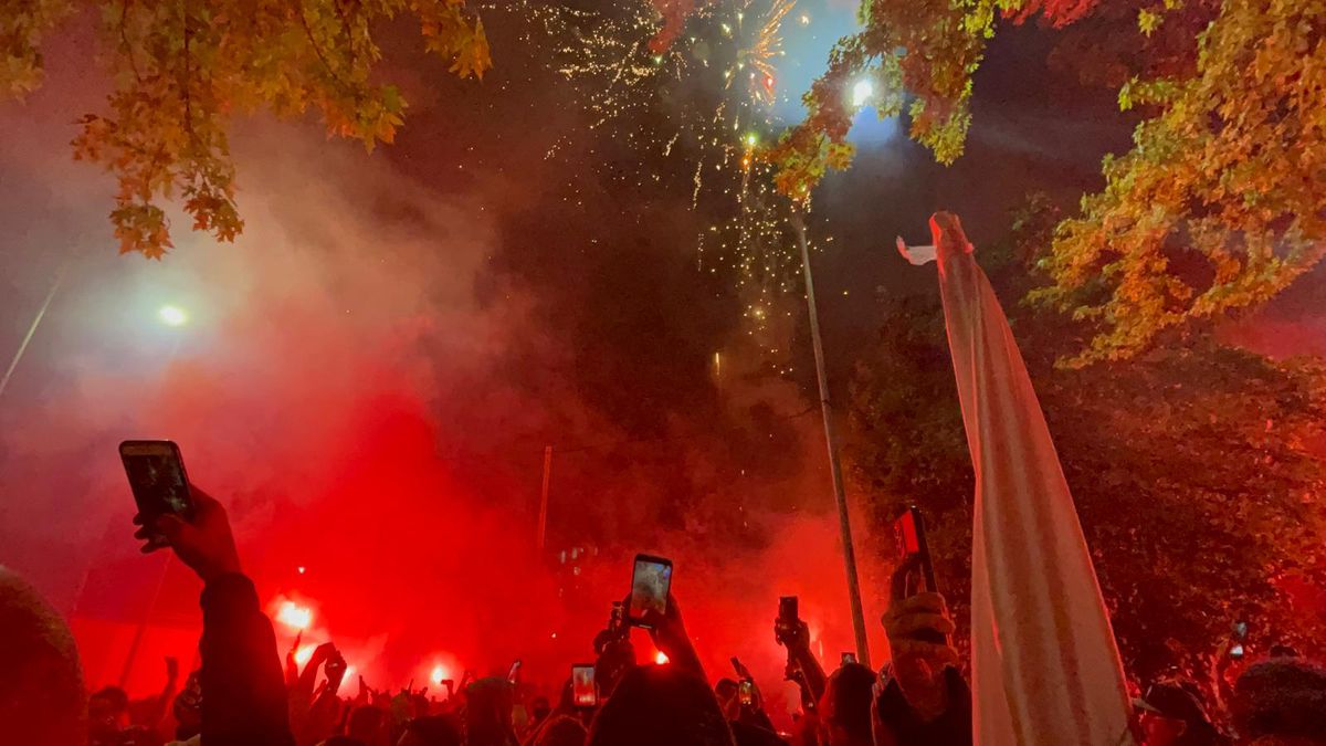 Singurul club din Superliga care a salutat revenirea lui Dinamo: „Se reiau duelurile cu rivalii noștri din « Ștefan cel Mare»”