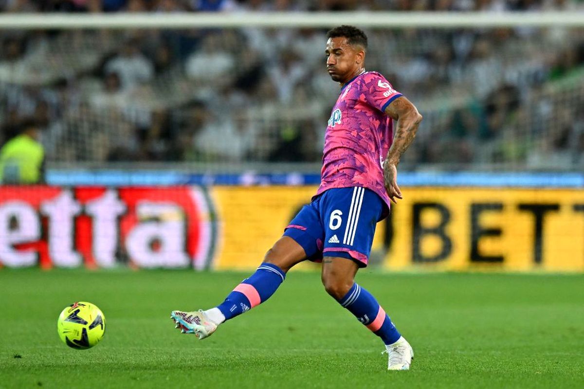 Etapa cu numărul 38 din Serie A