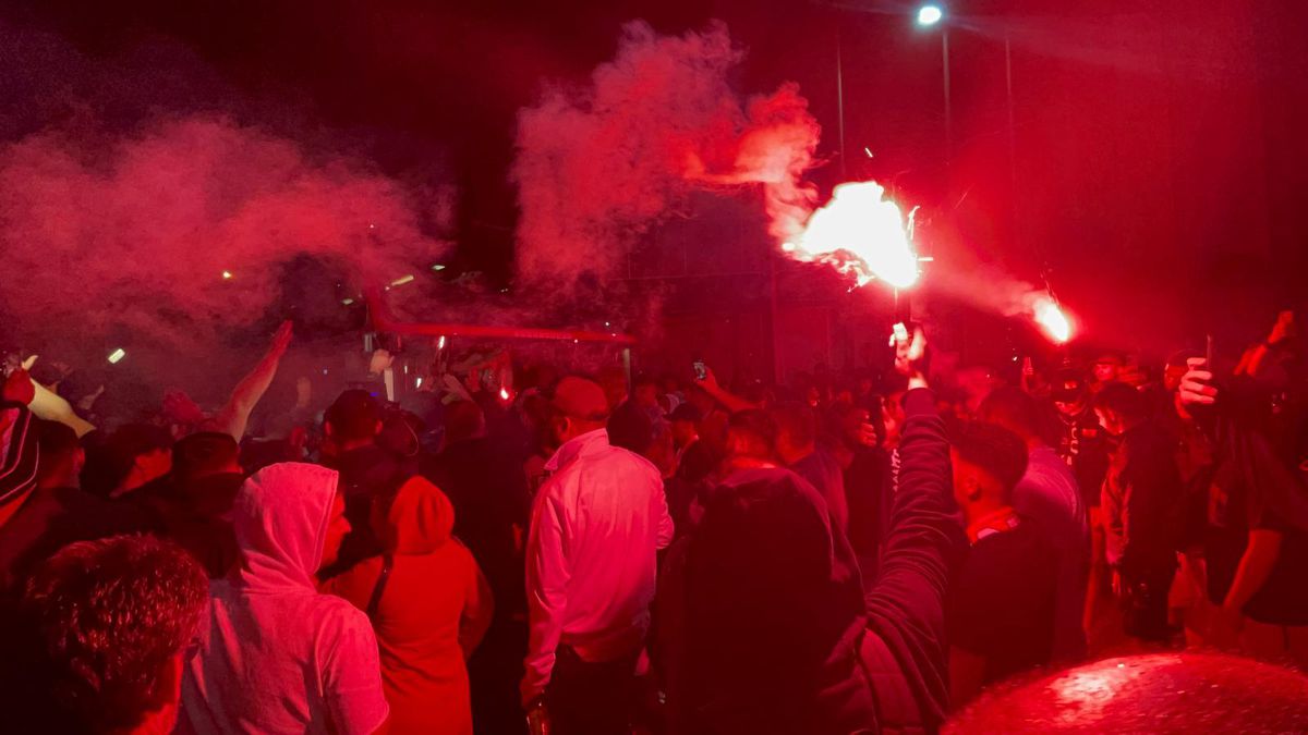 Singurul club din Superliga care a salutat revenirea lui Dinamo: „Se reiau duelurile cu rivalii noștri din « Ștefan cel Mare»”