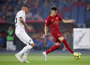 Se joacă ultimele meciuri ale sezonului în Serie A  » Luptă pentru un loc de Europa League, dar și pentru evitarea retrogradării