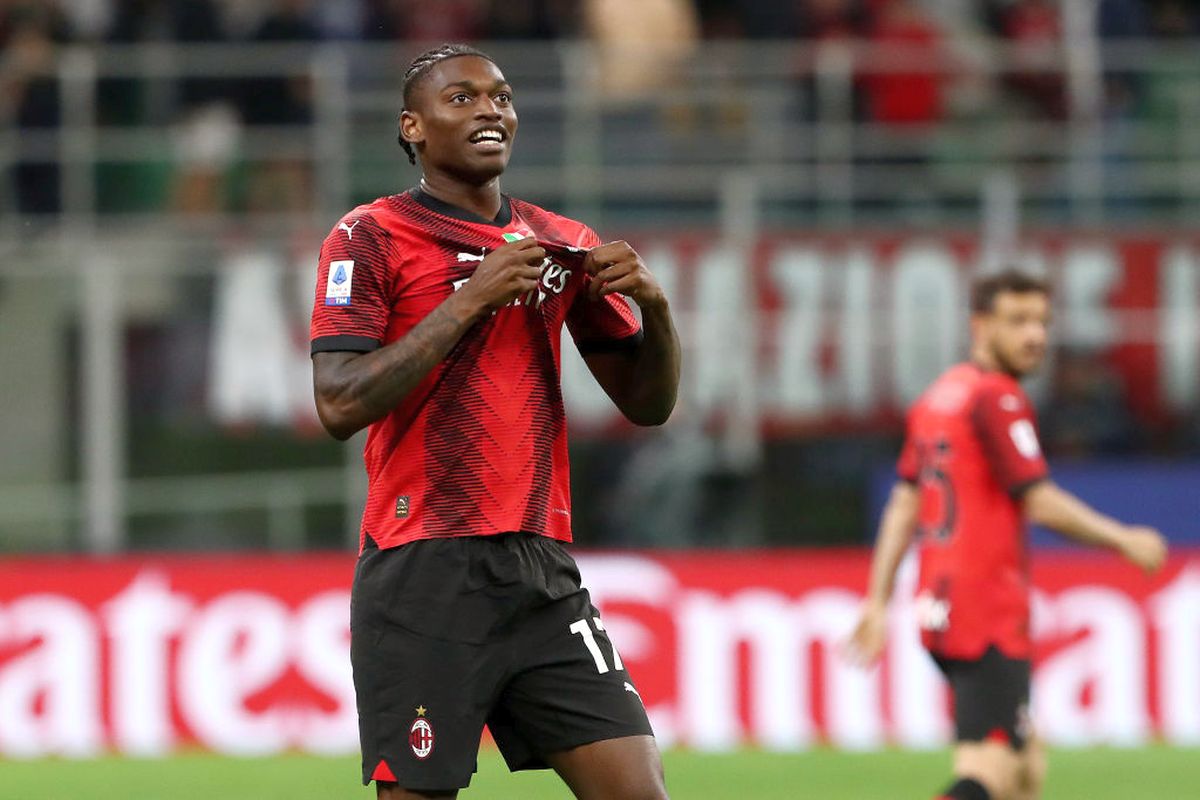 S-a tras linia și în Serie A » Mourinho a prins Europa League in extremis! Baraj pentru salvare între locurile 17 și 18