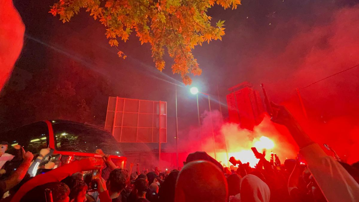 Singurul club din Superliga care a salutat revenirea lui Dinamo: „Se reiau duelurile cu rivalii noștri din « Ștefan cel Mare»”