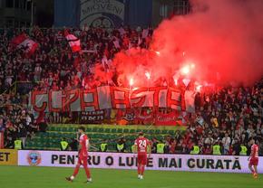 Superliga 2023-2024 în formulă completă » Când e tragerea la sorți și când e programată prima etapă
