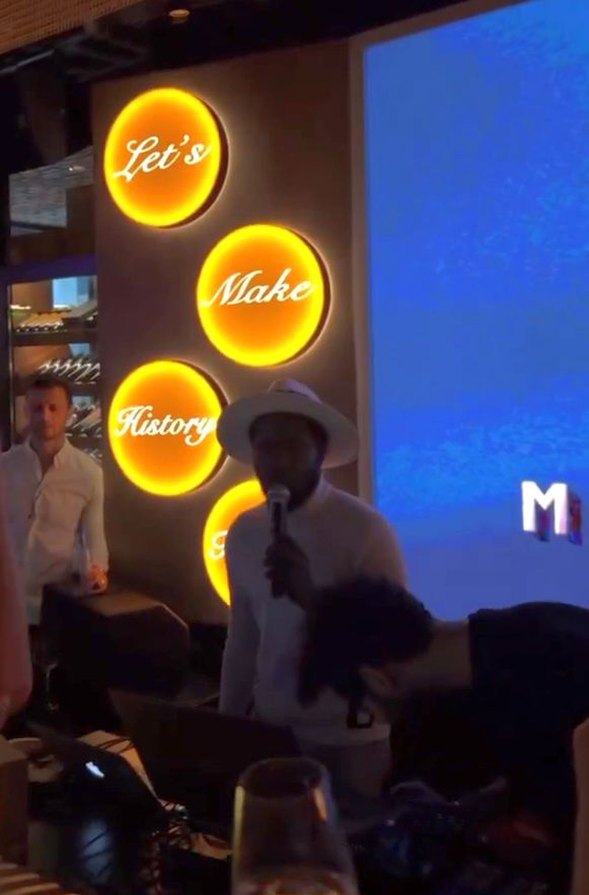 FOTO Dinamo, petrecerea promovării 04.06.2023