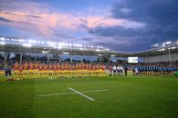 FCSB și-a găsit stadion! Nu se mută la Târgoviște, cum anunțase Gigi Becali