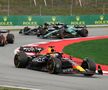 Nimeni nu-i rezistă lui Max Verstappen: triumf categoric în MP al Spaniei! Red Bull, parcurs perfect în acest sezon: 7 din 7