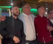 FOTO Dinamo, petrecerea promovării 04.06.2023