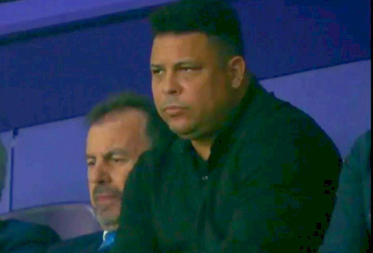 Final dramatic în La Liga: totul s-a decis în ultimele minute! Echipa lui Ronaldo a retrogradat + Osasuna a prins ultimul loc de Europa