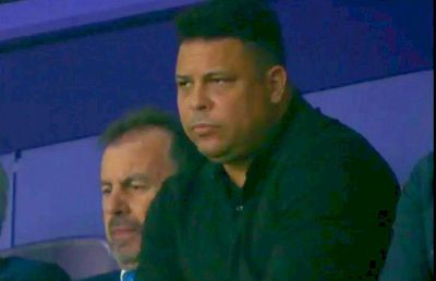 Final dramatic în La Liga: totul s-a decis în ultimele minute! Echipa lui Ronaldo a retrogradat + Osasuna a prins ultimul loc de Europa