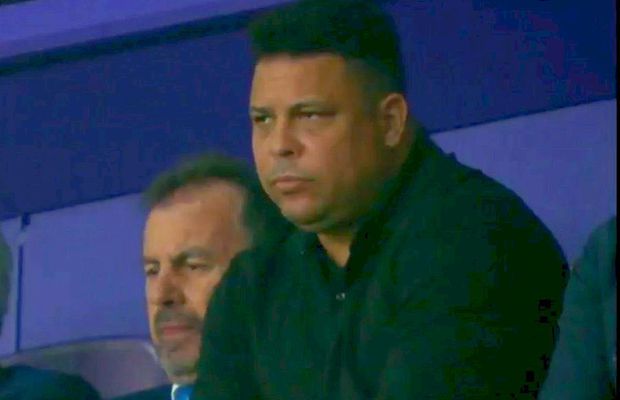 Final dramatic în La Liga: totul s-a decis în ultimele minute! Echipa lui Ronaldo a retrogradat + Osasuna a prins ultimul loc de Europa