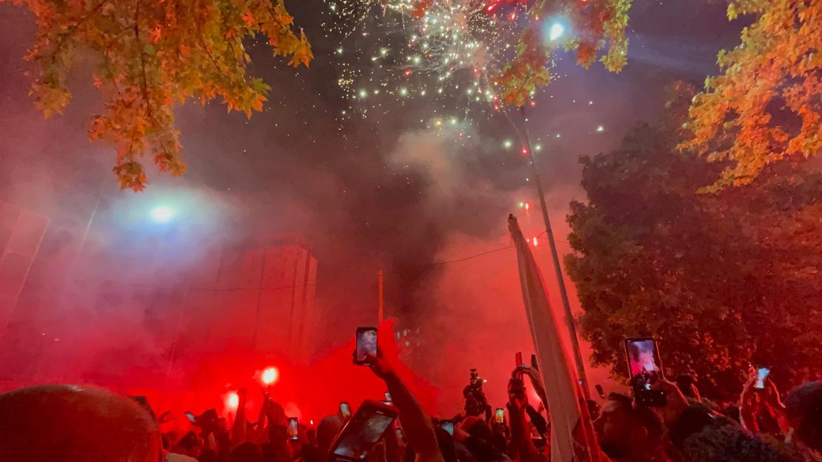 Singurul club din Superliga care a salutat revenirea lui Dinamo: „Se reiau duelurile cu rivalii noștri din « Ștefan cel Mare»”