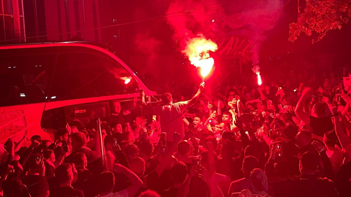 Singurul club din Superliga care a salutat revenirea lui Dinamo: „Se reiau duelurile cu rivalii noștri din « Ștefan cel Mare»”