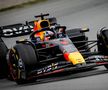 Nimeni nu-i rezistă lui Max Verstappen: triumf categoric în MP al Spaniei! Red Bull, parcurs perfect în acest sezon: 7 din 7