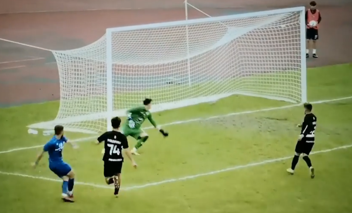 CSM Alexandria câștigă după pauză meciul cu ACS Viitorul Dăești » 5 finale excepționale pentru promovarea în Liga 2