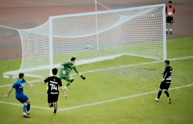 CSM Alexandria câștigă după pauză meciul cu ACS Viitorul Dăești » 5 finale excepționale pentru promovarea în Liga 2