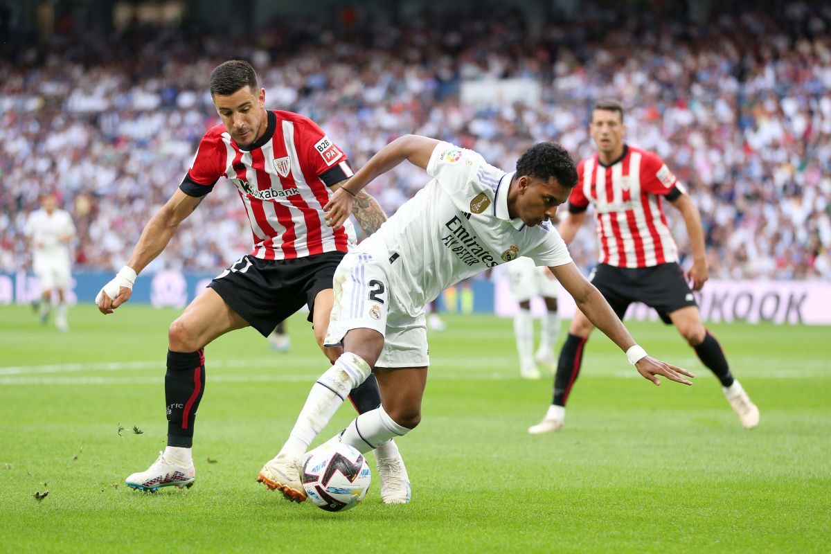 Final dramatic în La Liga: totul s-a decis în ultimele minute! Echipa lui Ronaldo a retrogradat + Osasuna a prins ultimul loc de Europa