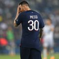 Aseară, Leo Messi (35 de ani) a disputat ultimul meci pentru PSG. A fost o despărțire urâtă, Parisul a pierdut cu Clermont, 2-3, iar ultrașii l-au huiduit pe argentinian.