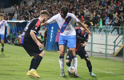 Mari semne de întrebare înaintea noului sezon: „Nici noi nu știm ce va fi în continuare”