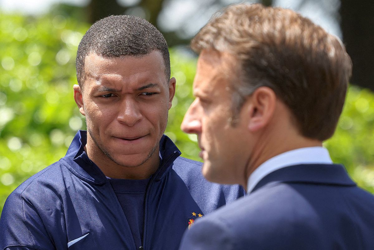 Haos politic în Franța, sunt afectate și Jocurile Olimpice?! Demisie și un semnal de alarmă: „E o situație fără precedent”