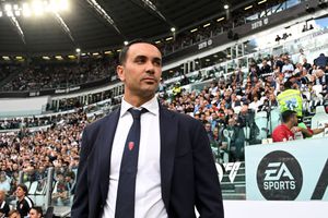 Fiorentina schimbă antrenorul după eșecul din finala Conference League