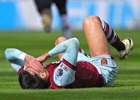 Paqueta riscă suspendarea PE VIAȚĂ! Detalii uluitoare din scandalul de pariuri din Premier League