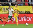România - Bulgaria // FOTO: Cristi Preda (GSP)