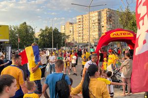România - Bulgaria, toți ochii pe națională înainte de EURO 2024! Pe ce echipă de start mizează Iordănescu + Ce se întâmplă acum în Ghencea