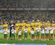 România - Bulgaria // FOTO: Raed Krishan (GSP)