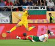 România - Bulgaria // FOTO: Cristi Preda (GSP)
