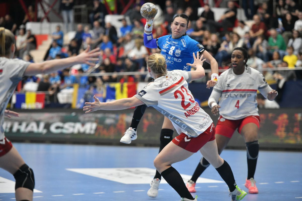 Cel mai vocal critic al Cristinei Neagu nu se dezminte nici după vestea retragerii: „Nu e cea mai bună din toate timpurile. Oricine poate fi înlocuit”