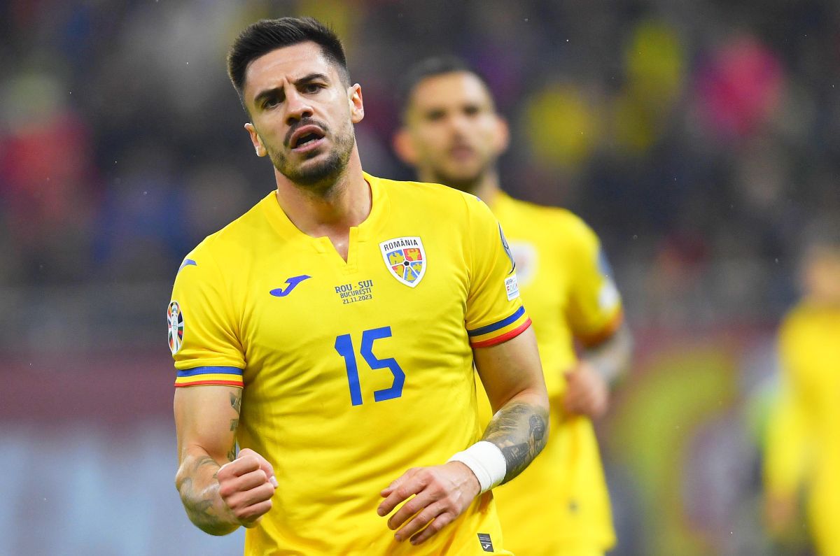 Edi Iordănescu, forțat să decidă: 2 jucători VITALI sunt OUT! Lotul României pentru amicalul cu Bulgaria