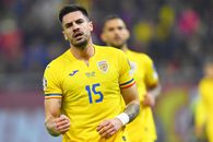 Edi Iordănescu, forțat să decidă: 2 jucători VITALI sunt OUT! Lotul României pentru amicalul cu Bulgaria