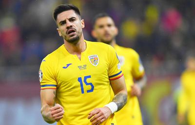 Edi Iordănescu, forțat să decidă: 2 jucători VITALI sunt OUT! Lotul României pentru amicalul cu Bulgaria