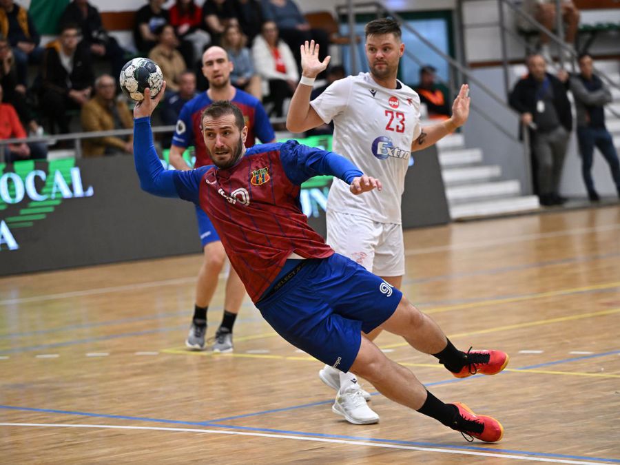 Steaua și-a găsit antrenor. Este un sârb care a pregătit Libia și Sri Lanka!