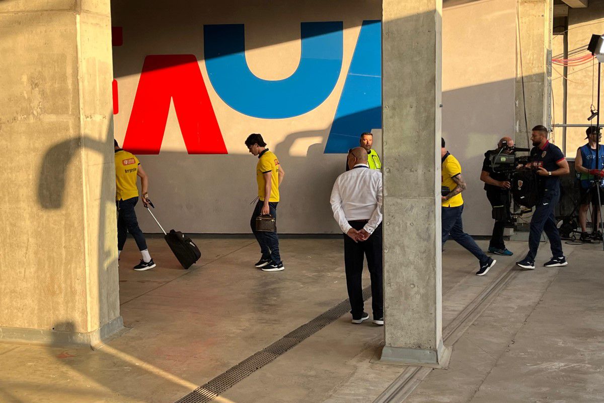 Semnal pentru EURO 2024? Cum a tranșat Edi Iordănescu enigmele din echipa de start a României + verdictul lui Ilie Dumitrescu