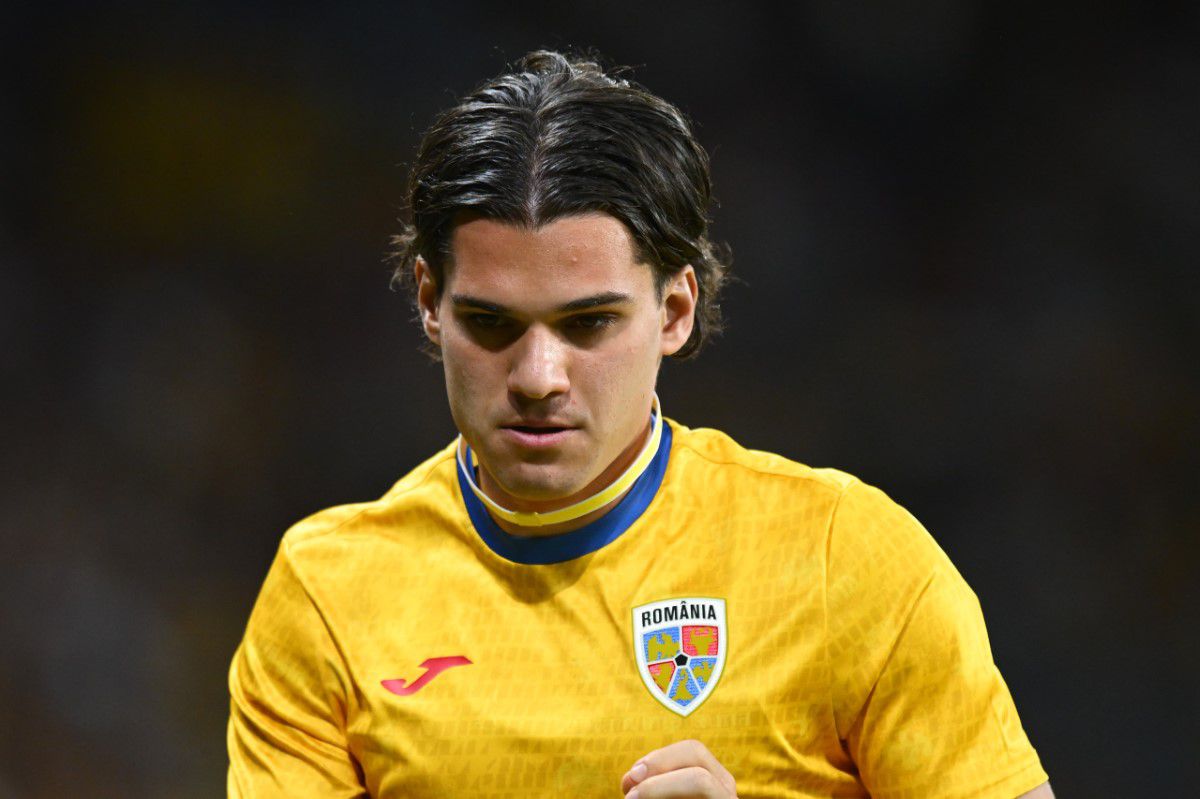 Avertismentul lui Edi Iordănescu după amicalul cu Bulgaria + ce spune despre huiduielile din Ghencea