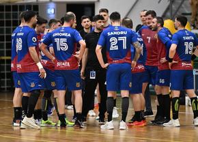 Steaua și-a găsit antrenor. Este un sârb care a pregătit Libia și Sri Lanka!