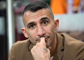 Turcii cumpără Petrolul! Îl dau afară pe Laszlo Balint și îl pun antrenor pe secundul lui Mourinho! GSP are detaliile celei mai tari mutări a începutului de vară