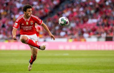 PSG a reușit astăzi un supertransfer și este aproape de al doilea » 110 milioane de euro pentru două achiziții!