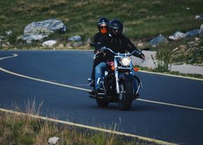 Verificările de bază pentru motocicletă după perioade lungi de staționare