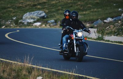 Verificările de bază pentru motocicletă după perioade lungi de staționare