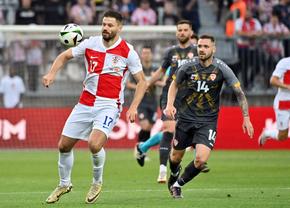 Naționala cu 4 fotbaliști din Superliga, eșec drastic în primul amical al verii
