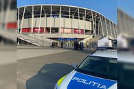 România - Bulgaria, toți ochii pe națională înainte de EURO 2024! Cum arată primul „11” gândit de Edi Iordănescu