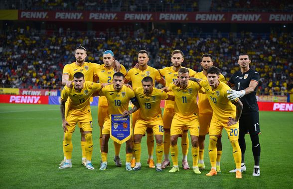 Gică Popescu a numit aspectul „vital” în parcursul României la EURO: „Întotdeauna e așa”