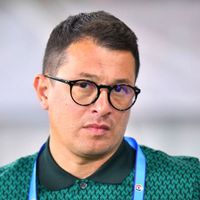 Prepeliță s-a întors