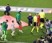 Germania - Portugalia, prima semifinală din Liga Națiunilor / foto: Ionuț Iordache (GSP)