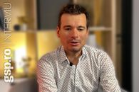 Vioara lui a răsunat pe Everest! » Maestrul Alexandru Tomescu a cântat în fața Papei Leon al XIV-lea: „Țin cu Hermannstadt, mă bucur că a rămas Măldărășanu!”