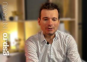 Vioara lui a răsunat pe Everest! » Maestrul Alexandru Tomescu a cântat în fața Papei Leon al XIV-lea: „Țin cu Hermannstadt, mă bucur că a rămas Măldărășanu!”