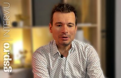 Vioara lui a răsunat pe Everest! » Maestrul Alexandru Tomescu a cântat în fața Papei Leon al XIV-lea: „Țin cu Hermannstadt, mă bucur că a rămas Măldărășanu!”